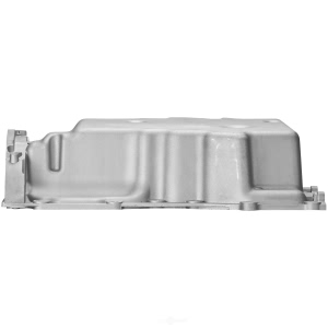 Spectra Premium New Design Engine Oil Pan for Ford - FP55A