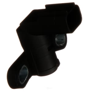 Delphi Crankshaft Position Sensor for Lincoln MKZ - SS11410