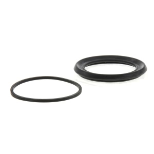 Centric Front Disc Brake Caliper Repair Kit for Mercury Montego - 143.64006