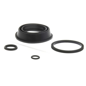 Centric Caliper Repair Kit for Ford Transit Connect - 143.38007