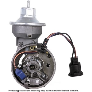 Cardone Reman Remanufactured Electronic Distributor for Lincoln Continental - 30-2879