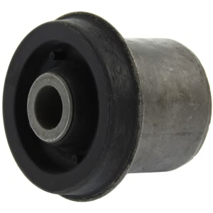 Centric Premium™ Front Upper Control Arm Bushing for Lincoln Navigator - 602.65054