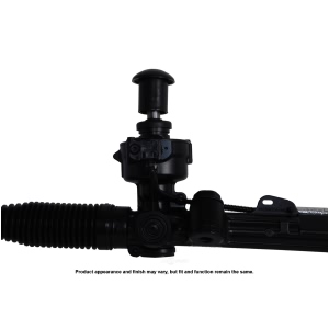Cardone Reman Remanufactured Electronic Power Rack and Pinion Complete Unit for Ford Explorer - 1A-2012