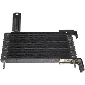Dorman Automatic Transmission Oil Cooler for Ford E-150 - 918-274