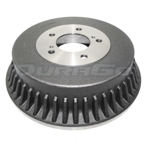 DuraGo Rear Brake Drum for Mercury Villager - BD80017