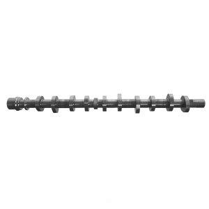 Sealed Power Camshaft for Ford Excursion - CS-1679