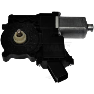 Dorman OE Solutions Front Driver Side Window Motor for Ford Taurus - 742-565