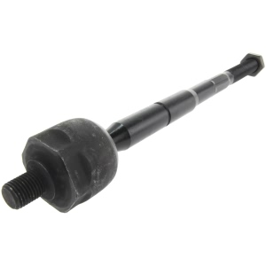 Centric Premium™ Front Inner Steering Tie Rod End for Lincoln MKS - 612.61141