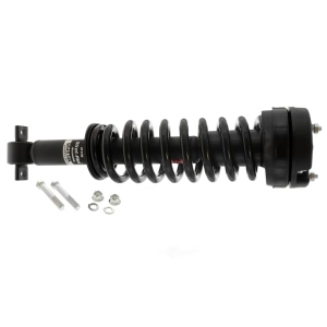 KYB Truck Plus Front Driver Or Passenger Side Twin Tube Complete Strut Assembly for Ford F-150 - SR4534K