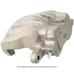 Cardone Reman Remanufactured Unloaded Caliper for Ford Freestyle - 18-4922