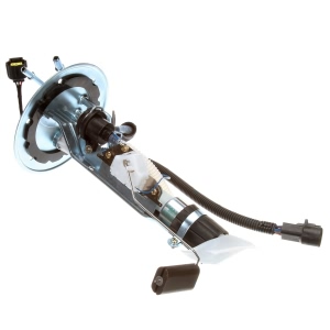 Delphi Fuel Pump And Sender Assembly for Ford Explorer Sport - HP10134