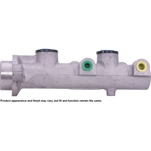 Cardone Reman Remanufactured Master Cylinder for 1995 Lincoln Town Car - 10-2728