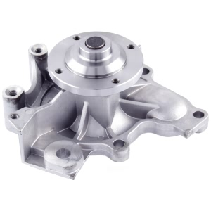 Gates Engine Coolant Standard Water Pump for Ford Probe - 42135
