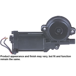 Cardone Reman Remanufactured Window Lift Motor for Ford Taurus - 42-309