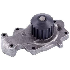 Gates Engine Coolant Standard Water Pump for Ford EXP - 42058
