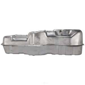 Spectra Premium Fuel Tank for Ford F-250 - F46B