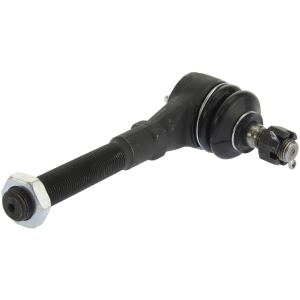 Centric Premium™ Front Passenger Side Outer Steering Tie Rod End for Lincoln Blackwood - 612.65126