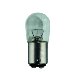 Hella 1004 Standard Series Incandescent Miniature Light Bulb for Ford F-350 - 1004