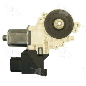 ACI Power Window Motor for Ford Expedition - 383329