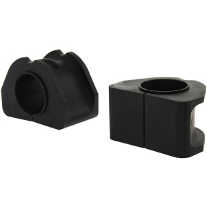 Centric Premium™ Front Stabilizer Bar Bushing for Lincoln Navigator - 602.65140