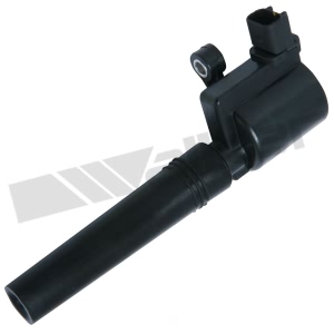 Walker Products Ignition Coil for Lincoln LS - 921-2006