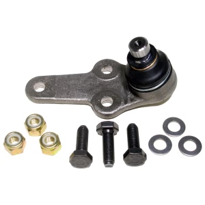 Delphi Front Lower Bolt On Ball Joint for Ford Focus - TC837