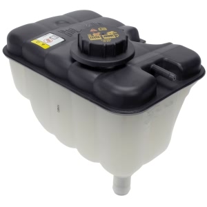 Dorman Engine Coolant Recovery Tank for Ford Crown Victoria - 603-050