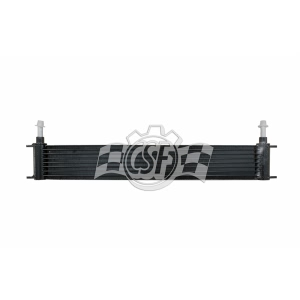 CSF Automatic Transmission Oil Cooler for Ford F-150 - 20052