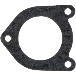 Victor Reinz Engine Coolant Water Outlet Gasket for Ford Tempo - 71-13541-00