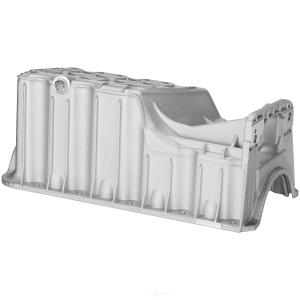 Spectra Premium Engine Oil Pan for Ford Escort - FP78A