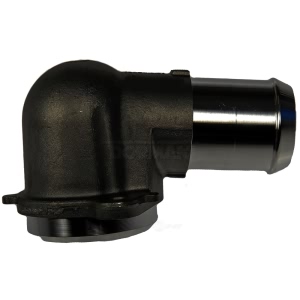 Dorman Engine Coolant Thermostat Housing for Ford Flex - 902-1078