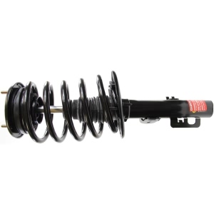 Monroe Quick-Strut™ Front Driver Side Complete Strut Assembly for Ford Taurus - 272530
