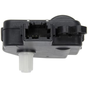 Dorman Hvac Air Door Actuator for Ford Expedition - 604-275