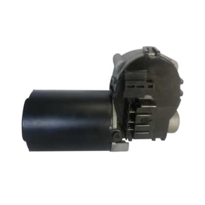 WAI Global Front Windshield Wiper Motor for Ford - WPM297