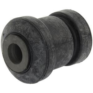 Centric Premium™ Front Lower Forward Control Arm Bushing for Ford Focus - 602.61076