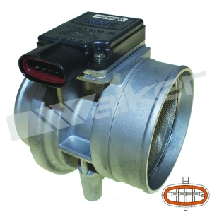 Walker Products Mass Air Flow Sensor for Ford Mustang - 245-1013