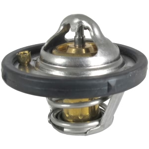 STANT OE Type Engine Coolant Thermostat for Ford Fiesta - 15888
