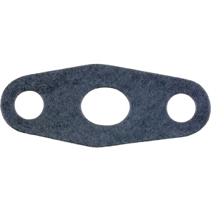 Victor Reinz Oil Pump Gasket for Lincoln - 71-14553-00
