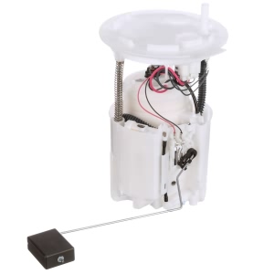 Delphi Fuel Pump Module Assembly for Ford Edge - FG2057