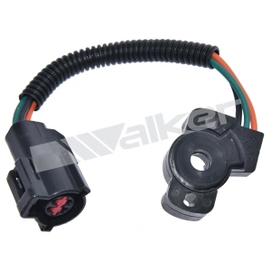 Walker Products Throttle Position Sensor for Ford E-350 Econoline - 200-1090