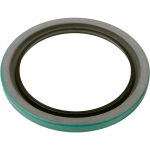 SKF Front Wheel Seal for Ford Bronco - 24904