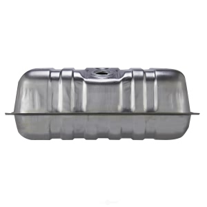 Spectra Premium Fuel Tank for Ford Bronco - F9B