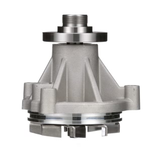 Airtex Engine Coolant Water Pump for Ford E-150 - AW4130