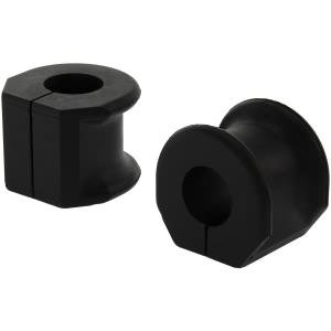 Centric Premium™ Front Stabilizer Bar Bushing for Ford Escort - 602.61125