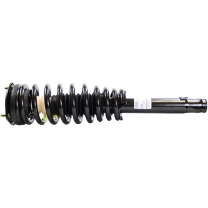 Monroe Quick-Strut™ Front Driver or Passenger Side Complete Strut Assembly for Ford Fusion - 172596