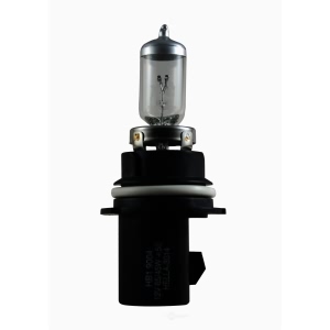 Hella 9004P50Tb Performance Series Halogen Light Bulb for Mercury Villager - 9004P50TB