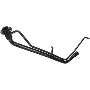 Spectra Premium Fuel Tank Filler Neck for Ford Expedition - FN812