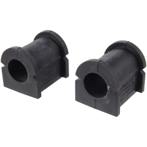 Centric Premium™ Stabilizer Bar Bushing for Ford Fusion - 602.61164