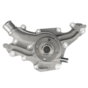 Airtex Engine Coolant Water Pump for Ford Bronco II - AW4042