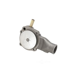 Dayco Engine Coolant Water Pump for Ford E-250 Econoline - DP1032